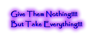 sticker_28118905_38031382