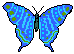 sticker_10453600_13505136