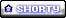 sticker_15502145_36780313