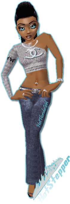 sticker_16148210_30706168
