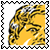 sticker_12688856_37337003