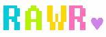 sticker_23771636_32930830