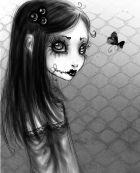 sticker_7994048_37122137