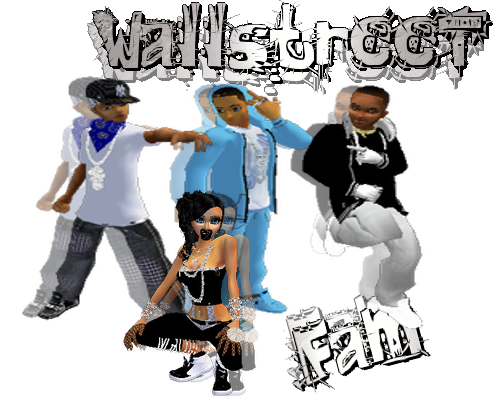 sticker_19976182_38438054