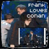 sticker_15423706_19783990