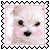 sticker_20747612_34761216