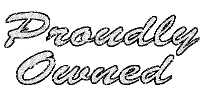 sticker_12017371_17097863