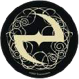 sticker_13553895_29986106