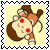 sticker_14155909_31182503
