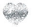 sticker_7060991_19182439