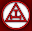 sticker_20996087_37793491