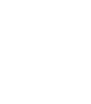 sticker_363254_19904690