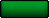 sticker_14148580_47209242