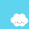 sticker_20179858_26532831