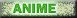 sticker_18353447_37269967