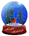 sticker_15836473_25574376