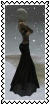 sticker_14148580_47605055