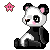 sticker_4545244_38825337