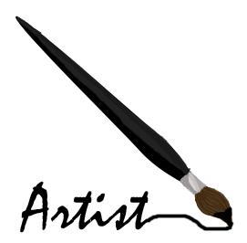 sticker_12369662_28898046
