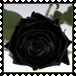 sticker_22033028_30565707