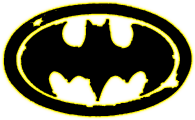 sticker_20796200_34208646
