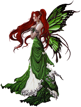 sticker_480431_1607096