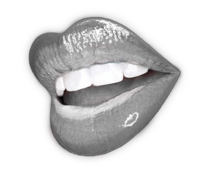 sticker_22913263_37262833