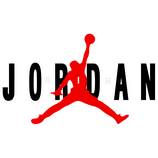 sticker_10331614_39440302