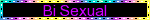 sticker_23850896_34500861