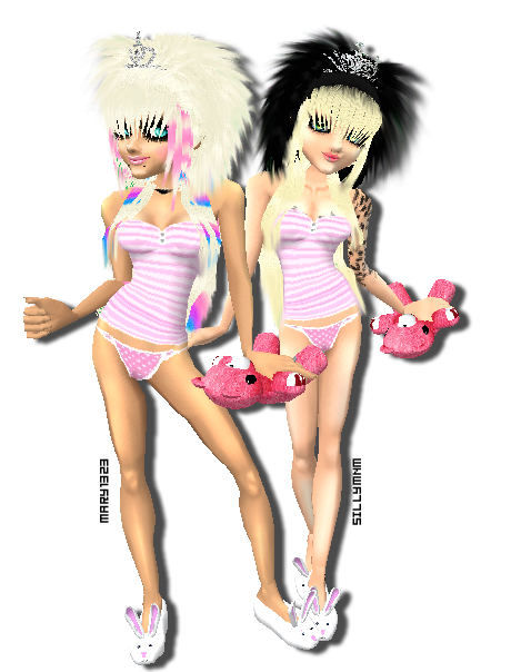 sticker_22055653_35100335