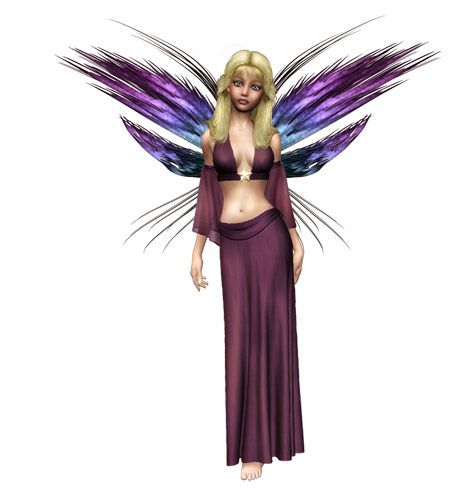sticker_18223233_24621355