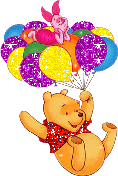 sticker_17324506_33288377