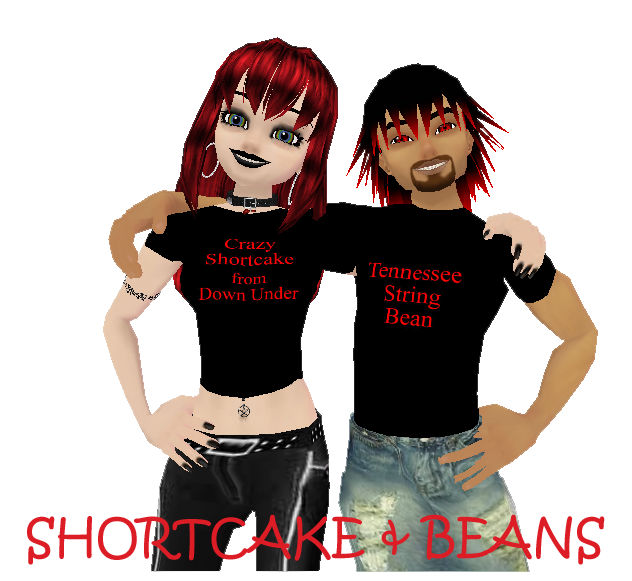 sticker_3773977_7107667