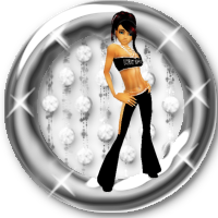 sticker_19880105_34316721