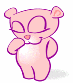 sticker_3539137_13020493