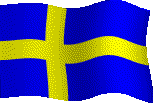 sticker_3134078_7203312