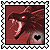 sticker_11003053_36158262