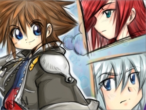 sticker_2571177_5439304