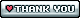 sticker_15502145_28954752
