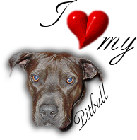 sticker_22483238_38991425