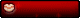 sticker_1197497_29205909