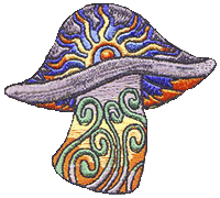 sticker_17752714_25860470
