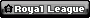 sticker_9193919_39526968