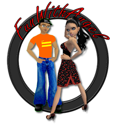 sticker_16876664_34518017