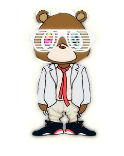 sticker_21871911_44779795