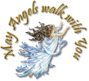 sticker_15713746_30315077