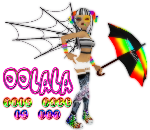 sticker_4829448_6157667