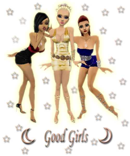 sticker_22777480_33854030