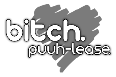 sticker_19923694_36448593