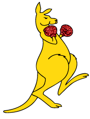 sticker_21718078_30569297